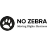 No Zebra