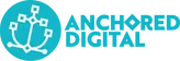 Anchored Digital