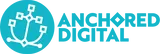 Anchored Digital
