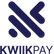 Kwiikpay