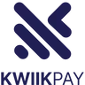 Kwiikpay