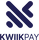 Kwiikpay