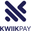 Kwiikpay