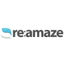 Re:amaze
