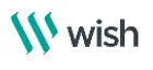 Wish Agency