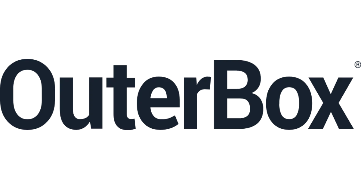 OuterBox | Klaviyo Service Partner Directory