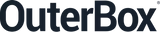 OuterBox