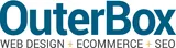 OuterBox