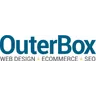 OuterBox