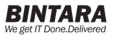 Bintara Solutions Sdn. Bhd.