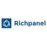 Richpanel Inc.
