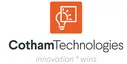 Cotham Technologies