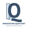 Innovation Quotient (IQ)