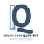 Innovation Quotient (IQ)