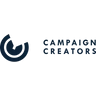 Campaign Creators