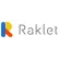 raklet