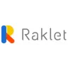 raklet