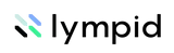 Lympid