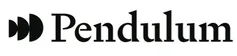 Pendulum