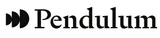 Pendulum