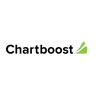 Chartboost