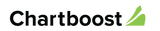 Chartboost