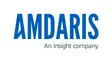 Amdaris, an Insight Company
