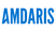 Amdaris