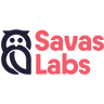 Savas Labs