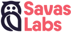 Savas Labs