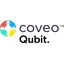 Coveo (Qubit), the AI Relevance Platform