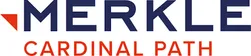 Merkle | Cardinal Path