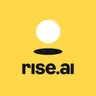 Rise.ai