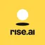 Rise.ai