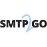 SMTP2GO