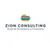 Zion Consulting Team