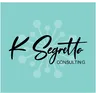 K Segretto Consulting