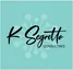 K Segretto Consulting