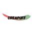 Creapuff