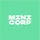 MiniCorp