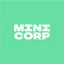 MiniCorp