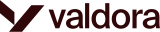 Valdora Finance