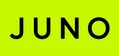 Juno Ecommerce