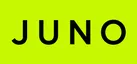 Juno Ecommerce