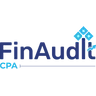 FinAudit CPA