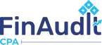 FinAudit CPA
