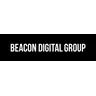 Beacon Digital Group, LLC