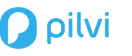 Pilvi Cloud Company