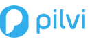 Pilvi Cloud Company