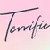Terrific
